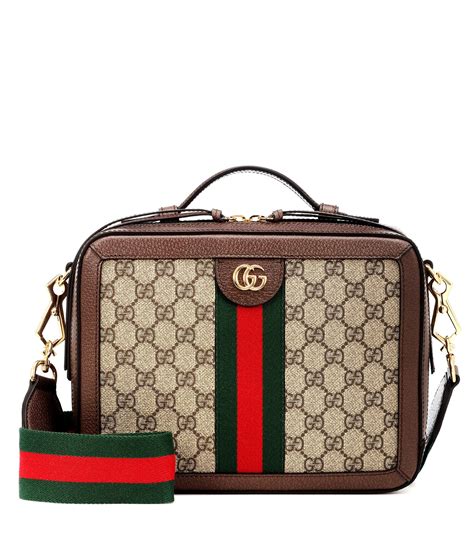 gucci fire bag|amazon Gucci shoulder bags.